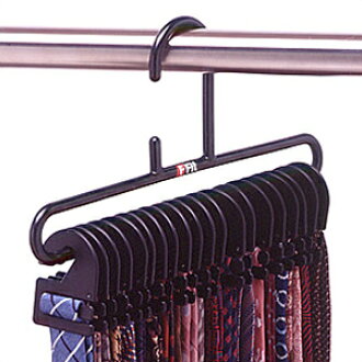Trend Standard Take Tie In The F Fit Hanger With 20 Pieces Take Tie In The F Fit Hanger With 20 Pieces Of Hooks Storing Closet Which Does Not Slip For Suit Shirt Belt Pants Clearly