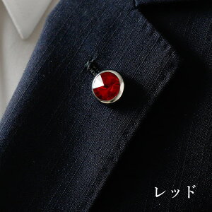 ys X[c Y ANZT[ Ǝ w    y s Gh bh  O[ ubN  Vv  RpNg tH[} NX^ 