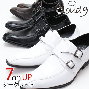 [][y] 7cmUP V[Nbg rWlXV[Y Y C V[Y amp rWlX ʋC uh PUU[TCYޖLxɕiX[JV NXgbv V[Nb