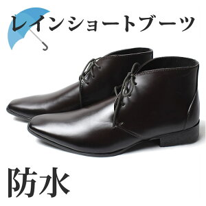 yJ̓ɗ遝z NEh9Cu[c Cloud9u[c Cloud9 Cu[c NEh9 u[c amC Y jp [ Cu[c h A Y   h rWlXV[Y `