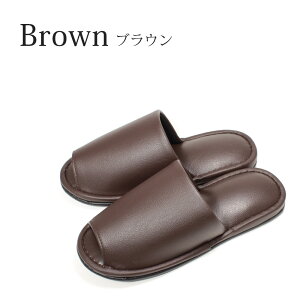 3Zbg yz  Xbp qp ڎ QXg ql Y fB[X jp jZbNX ItBX   T_ OJ [V[Y  G gC  