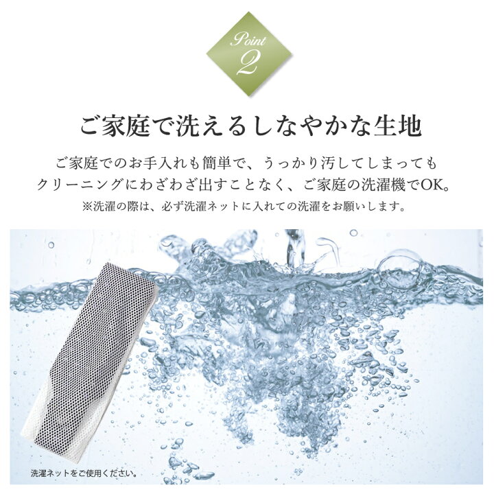 楽天市場 ネクタイ 結婚式 モーニング シルバー ネクタイ フォーマル メンズ 紳士 ウォッシャブルネクタイ ストライプ 結婚式 二次会 パーティー 新郎 小物 父親 出席者ストライプ シルバー ピンク プレゼント ギフト スーツ ジャケット ウェディング メール便送料無料 M