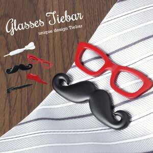 j[Nɂy ዾ Kl Ђ ^Cs ^Co[ lN^Cs ^CNbv Y fB[X lC  ʔ v[g Mtg  p[eB }l[Nbv