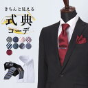 【成人式 / 卒業式 /入学式】 ワイシャツ ネクタイ チーフ タイピン セット 学生 大学生 成人の日 卒業式 入学式 大学 専門学校 式典 フォーマル スーツ レギュラー レギュラーカラー ハレの日 20歳 二十歳 お洒落 おしゃれ シンプル 個性的 二次会 2次会 同窓会 パーティー