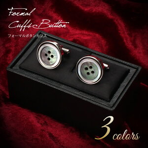 JtX JtX{^ {^JtX {^ {^`[tJtX Y L L L VF {^`[t S[h Vo[    l i  j tH[}