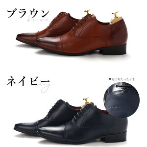 yE񎟉z Ă΂ V[Y Y vC H V[NbgV[Y  ubN  uE lCr[ Xg[g`bv  tH[} EFfBO }bg Gi 