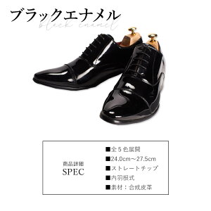 yE񎟉z Ă΂ V[Y Y vC H V[NbgV[Y  ubN  uE lCr[ Xg[g`bv  tH[} EFfBO }bg Gi 