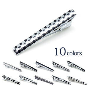 10ނIׂI ^Cs lN^Cs Vv ^Co[ Vo[J[ [  Mtg ANZT[ WG[ Y X[c A rWlX tH[}  v[g ^J]