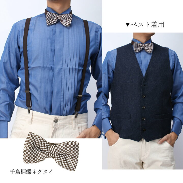 Fvpov7mh2ld Fm Fvpov7mh2ld Fm