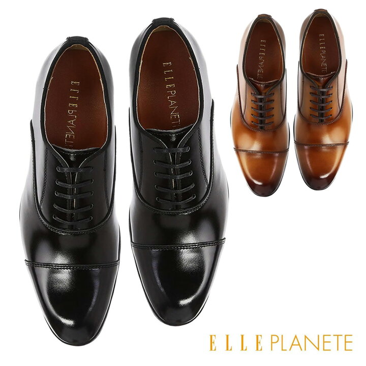 Ffps4i2xrjytnm Ffps4i2xrjytnm