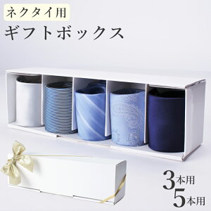 lN^Cp bsO IWi{bNX IvVT[rX v[g {bNX  [蕨 Mtg n a j AEj ij  w][yΉ] v[g