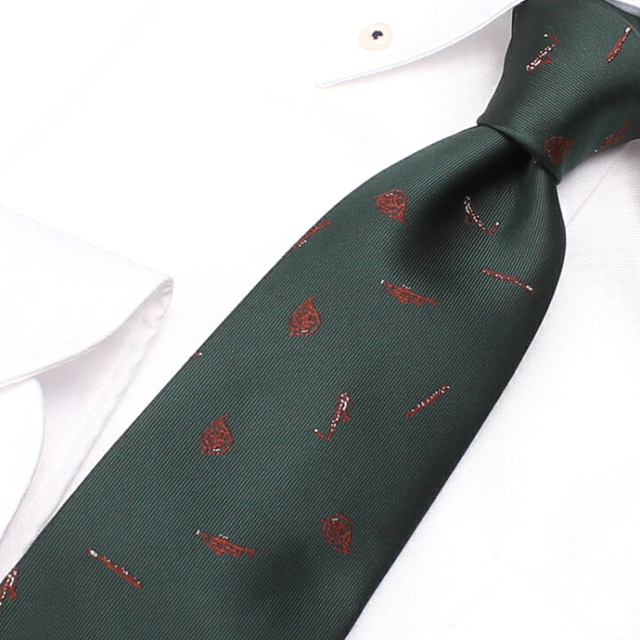 楽天市場 ユニークネクタイ 音楽 モチーフ メンズ 男 Tie Ft30 レギュラーネクタイ 管楽器 トランペット サックス ホルン フルート 教師 先生 楽器 イラスト シルエット 可愛い ポップ オシャレ プレゼント ギフト 贈り物 発表会 演奏会 音楽会 洗える スーツ ビジネス 楽天市場 ユニークネクタイ 音楽 モチーフ メンズ 男 Tie Ft30 レギュラーネクタイ 管楽器 トランペット サックス ホルン フルート 教師 先生 楽器 イラスト シルエット 可愛い ポップ オシャレ プレゼント ギフト 贈り物 発表会 演奏会 音楽会 洗える スーツ ビジネス