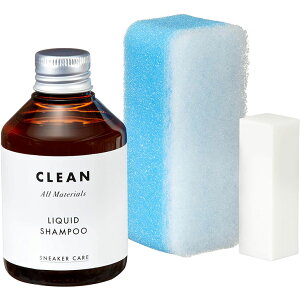 Xj[J[PA N[jO 3_Zbg RuXC COLUMBUSvC am Y 4971671-193550 [Xj[J[ Zbg V[PA JWA CZbg Xj[J[PAVv[ Xj[