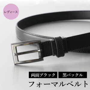 ytH[} ubNxgzfB[X xg  ubN {v  { Vv 20mm U[xg  pc p 畞 X[X A V C^[Vbv   