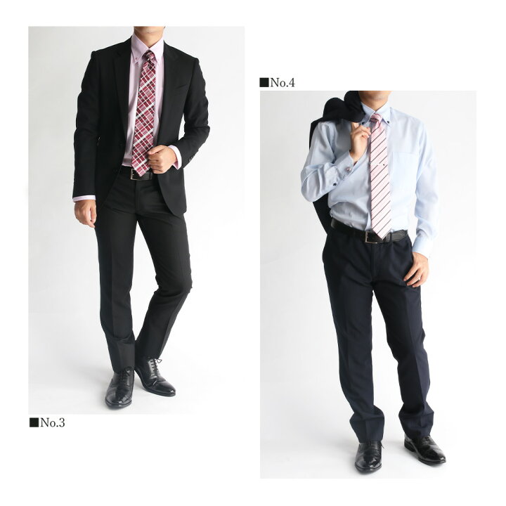 楽天市場 卒業式セット ワイシャツ ネクタイ カフス セット メンズ 紳士 男 Graduation 3set おしゃれ ストーン 赤 青 緑 ピンク 大学 卒業式 スーツ 晴れの日 ストライプ レジメンタル チェック 花 小紋柄 シルクネクタイ あす楽対応 ワイシャツのトレンド