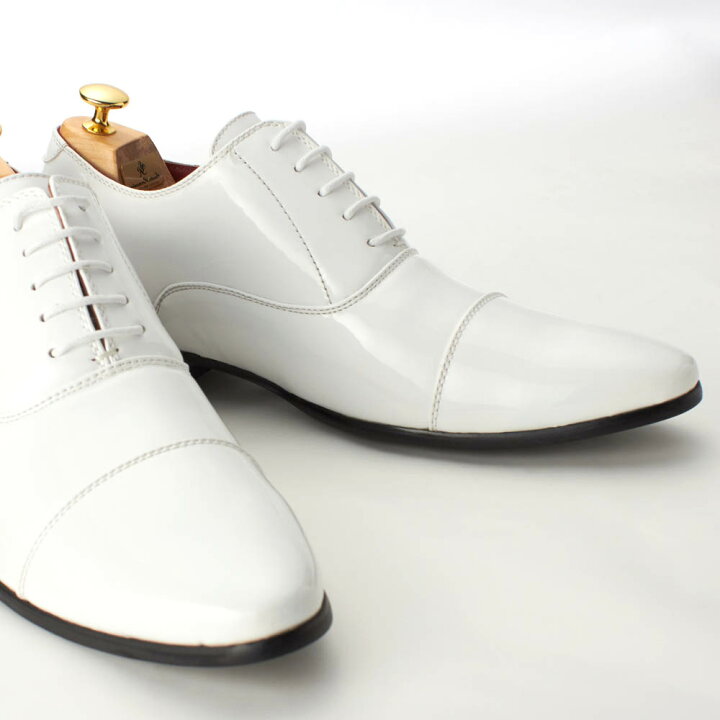 楽天市場】【自然に+7cm】 結婚式 新郎 タキシード 靴 どこで買う 