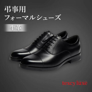 �y�r���p�V���[�Y�z �e�N�V�[�����N�X �{�v texcy luxe ���K �r�� �畞 �@�� ���� ��Q�� �ʖ� �u���b�N�X�[�c �t�H�[�}�� �C �v�C �V���[�Y ���H���� ������ �����Y �j�� �������� ���~ ����Q