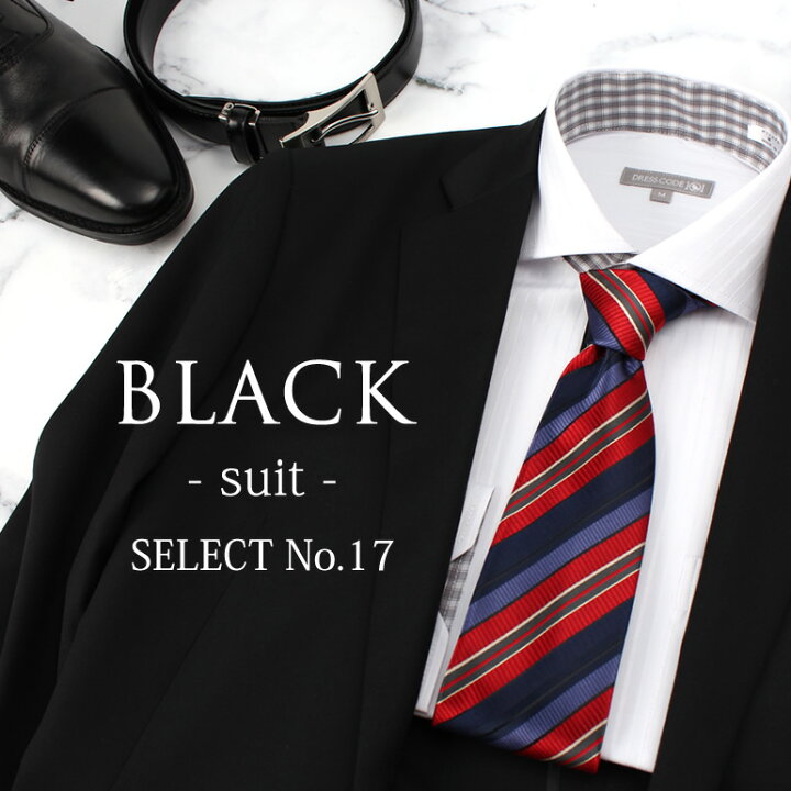 楽天市場 スーツの色で選ぶ ワイシャツ ネクタイセット メンズ 男 紳士 Shirttieset ワイシャツ ネクタイ セット 洗えるネクタイ 形態安定 ビジネス スーツ 会社 コーディネート 白 青 ピンク グレー デニムライク ストライプ チェック グレンチェック あす楽対応