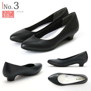 ywEƎɁz pvX }} Jp J C 5cm q[ V[Y Ȃ ɂȂ fB[X ALA[Y AcureZ AVbNX e ꂳ ی 3E L y 