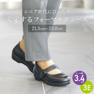 yVjA tH[} V[Yz c ΂  C   V[Y IP[W  Xgbv Xgbvt Eɂ ɂ ₷ NbV Ȃ₷