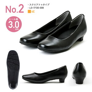 y / ʖɍœKz pvX ubNtH[} tH[} fB[X  ʖ @ ʎ e  ubN [q[ q[ C  fB[[J[ O C\[