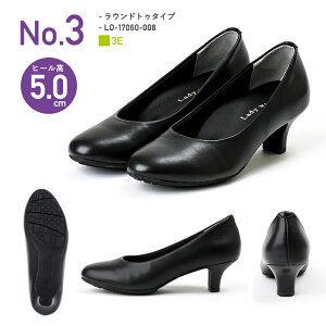 ytH[}V[ɍœKz pvX Ȃ  ɂȂ  C  fB[J[ fB[X [q[ AVbNX  fB[[J[ A  ʋΌC G O 