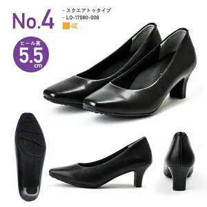 ytH[}V[ɍœKz pvX Ȃ  ɂȂ  C  fB[J[ fB[X [q[ AVbNX  fB[[J[ A  ʋΌC G O 