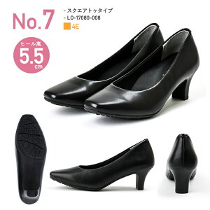 ytH[}V[ɍœKz pvX Ȃ  ɂȂ  C  fB[J[ fB[X [q[  fB[[J[ ʋΌC G O C\[ ʋC 