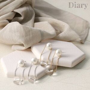 yuC_ANZT[z sAX S[h Vo[ p[ EFfBOhX J[hX  F