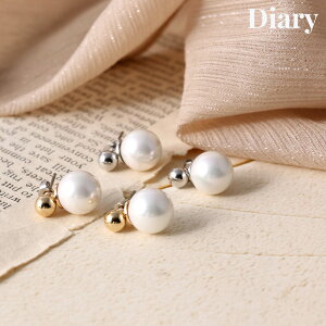 3way yuC_ANZT[z sAX S[h Vo[ p[ EFfBOhX J[hX  F Vv