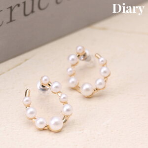 yuC_ANZT[z sAX S[h Vo[ p[ EFfBOhX J[hX  F