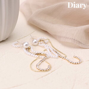 yuC_ANZT[z sAX S[h Vo[ p[ EFfBOhX J[hX  F