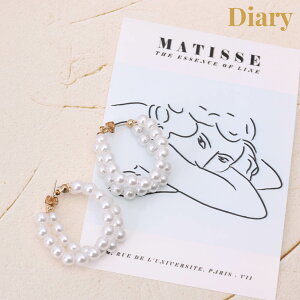 yuC_ANZT[z sAX S[h Vo[ p[ EFfBOhX J[hX  F