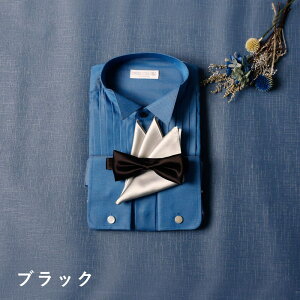 yVY F Zbgz 3_Zbg  VY J[Vc  񎟉 ߑ Zbg F EBOJ[Vc Vc fj u[ lN^C `[t VN 2 bh l