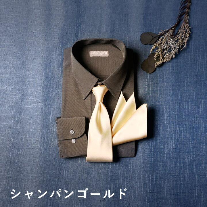 楽天市場】【新郎 お色直し セット】 3点セット 結婚式 新郎 カラー  