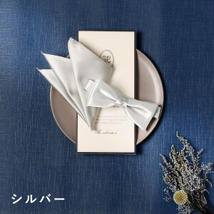 yVY F Zbgz 2_Zbg  VY F lN^C ߑ  J[Vc 񎟉 2 nJ` `[t VN { Y  bh lCr[ Vo[ ubN z