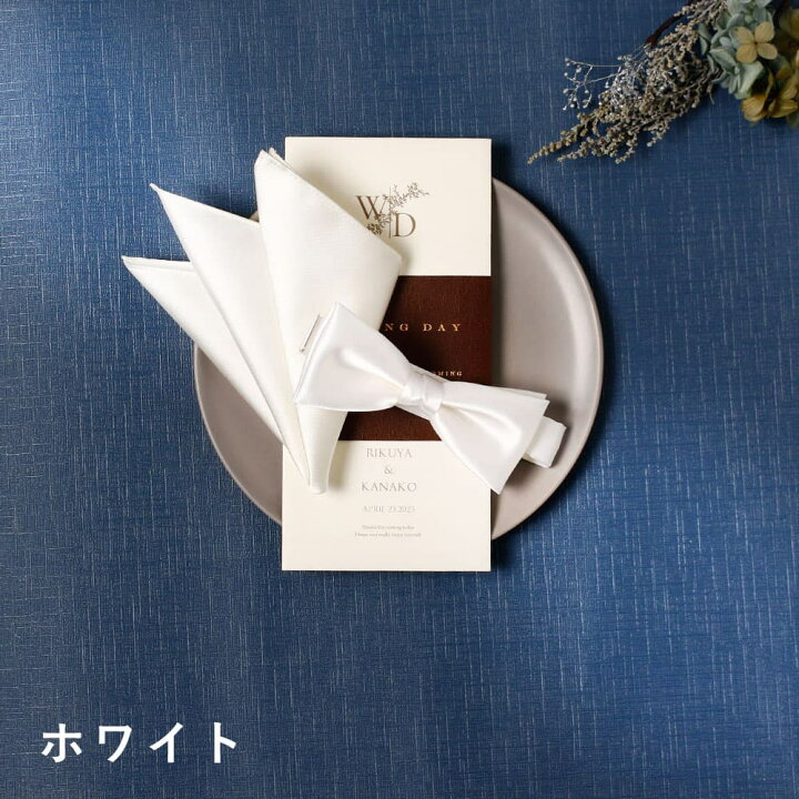 楽天市場】【新郎 お色直し セット】 2点セット 結婚式 新郎 お色直し 