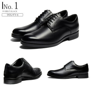 �y�������E2��������v�C�z �e�N�V�[�����N�X �r�W�l�X�V���[�Y �{�v texcy luxe ���ɂ��� ������ �������� �X�g���[�g�`�b�v �v���[���g�D �A�V�b�N�X���� �����Y �a�m�C ���v �y�� ����� 3