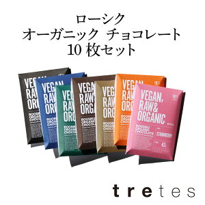 I[KjbN r[K [ `R[g Iׂ 10Zbg GXgjA ͂ i sgp `R[g