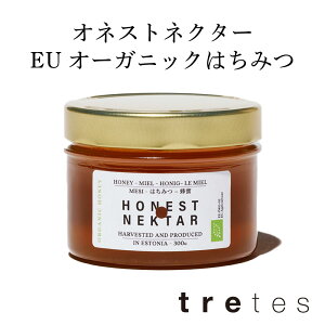 IlXgElN^[@EUI[KjbN@݂͂