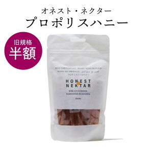 KiyzzIlXgElN^[ v|Xnj[ i15g×12{j