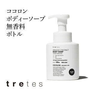 RR @I[KjbN@{fB[\[v^300mlEEA^Cv