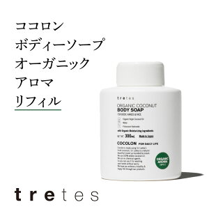 RR @I[KjbN@{fB[\[vtB300mlEI[KjbNA}iVgX̍jEA^Cv