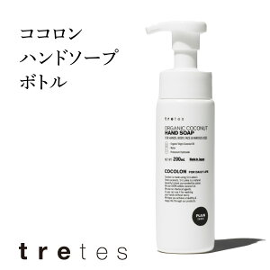 RR @I[KjbN@nh\[v^200mlEEA^Cv