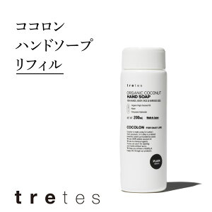 RR @I[KjbN@nh\[v tB^200mlEEA^Cv