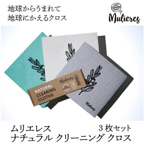 GX i` N[jO NX 3Zbg 100i` Z[X yɂ NX k GXgjA GR SDGs Rh Lb` |