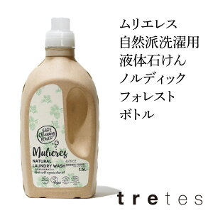 GX Rh p t ΂ mfBbNEtHXg