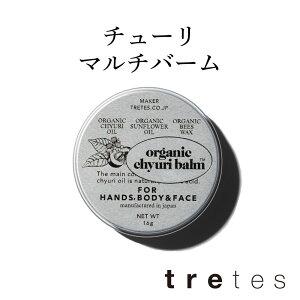 I[KjbN@`[@}`@o[^16gE1