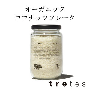 I[KjbNERRibct[Ni110gj@Y Y L@JASF؎擾 VR100 Oet[ H@ۖLx@geX tretes