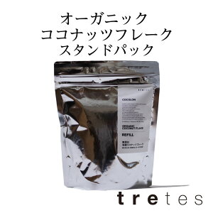 I[KjbNERRibct[N X^hpbNi110gj Y Y L@JASF؎擾 VR100 Oet[ H@ۖLx geX tretes